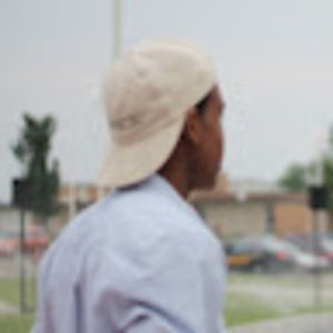 Meet your Posher, Blair